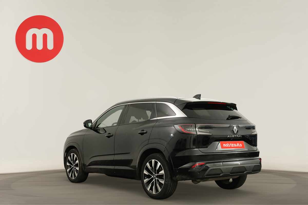 renault-austral-2024-gasolina-1332cc