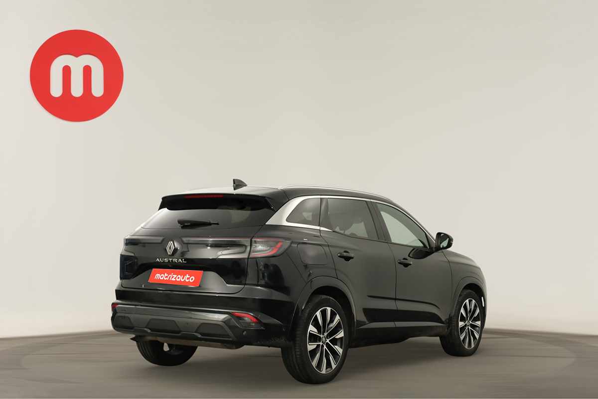 renault-austral-2024-gasolina-1332cc