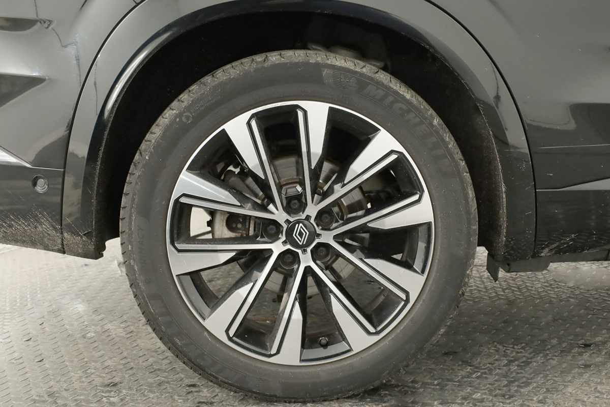 renault-austral-2024-gasolina-1332cc