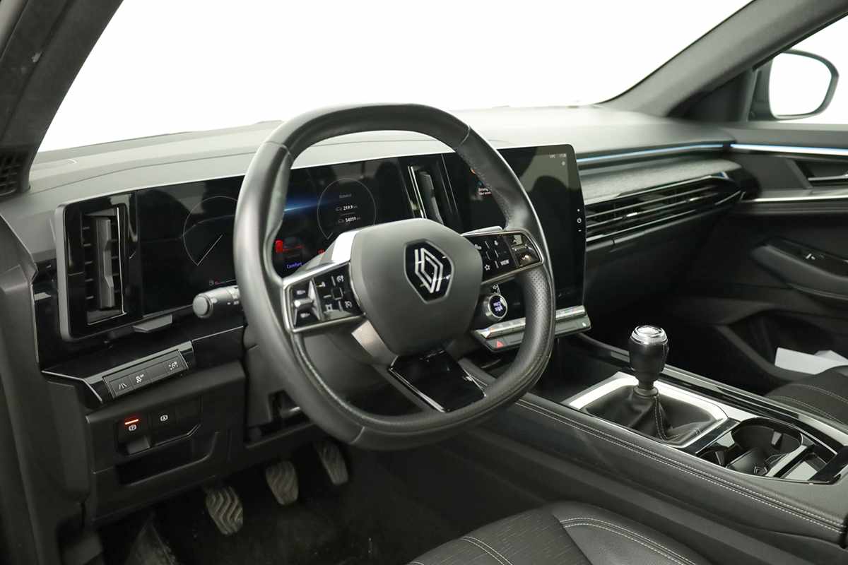 renault-austral-2024-gasolina-1332cc