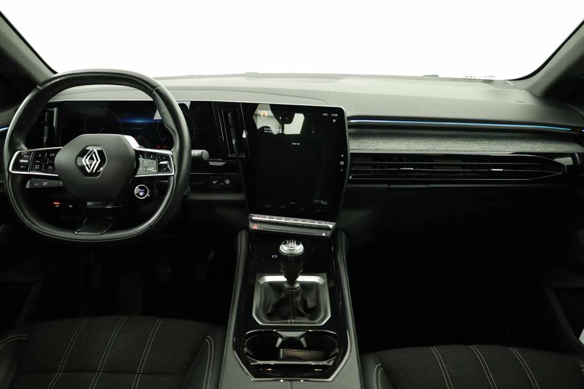 renault-austral-2024-gasolina-1332cc