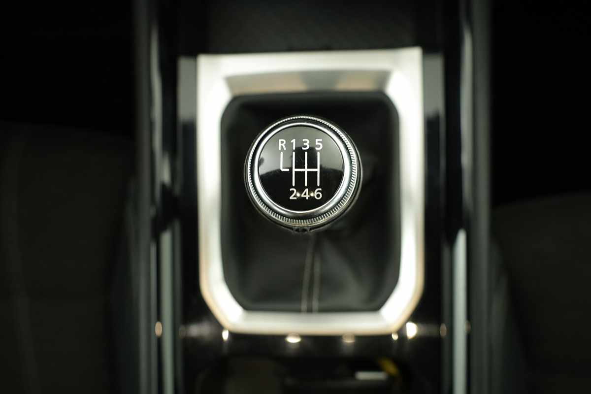 renault-austral-2024-gasolina-1332cc