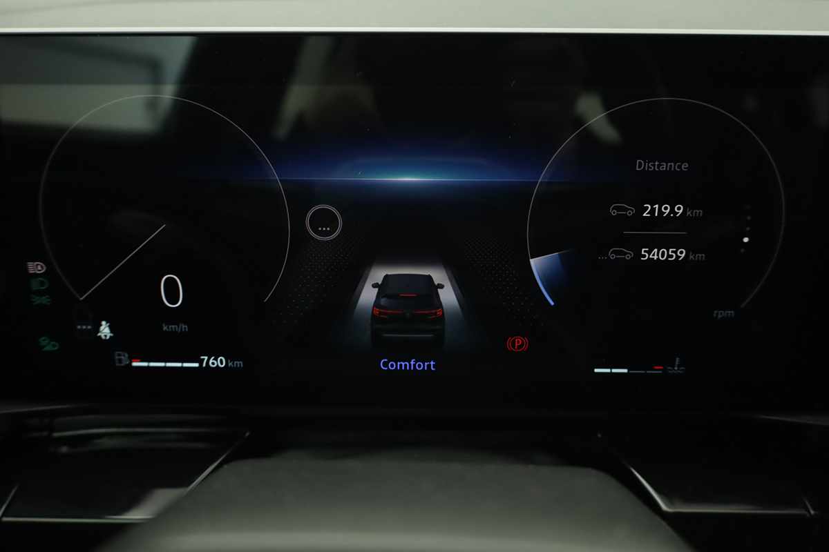 renault-austral-2024-gasolina-1332cc