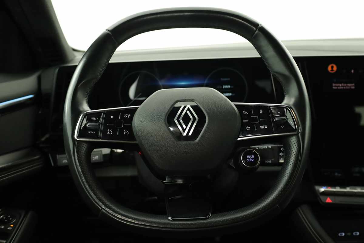 renault-austral-2024-gasolina-1332cc