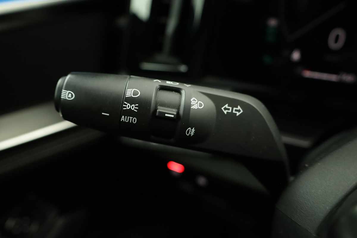 renault-austral-2024-gasolina-1332cc