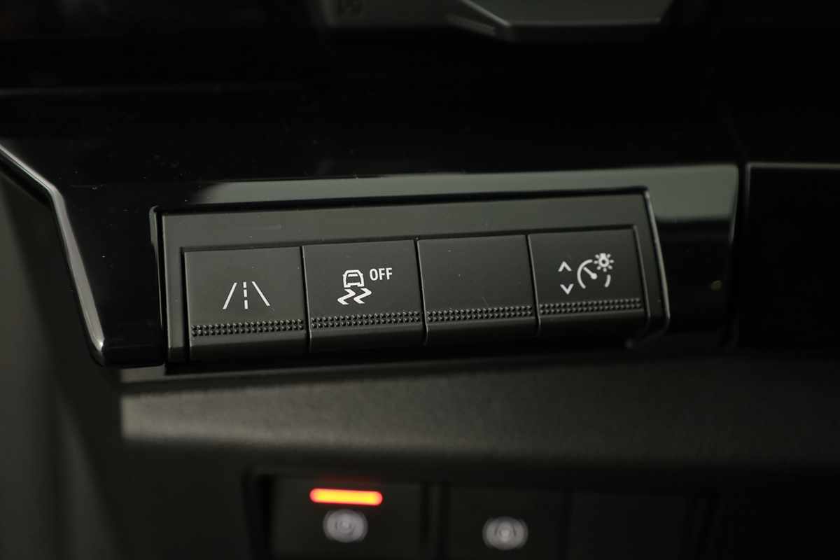 renault-austral-2024-gasolina-1332cc