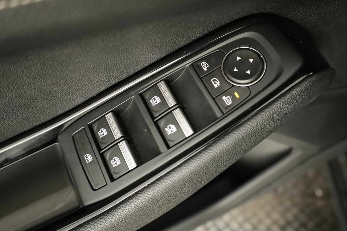 renault-austral-2024-gasolina-1332cc