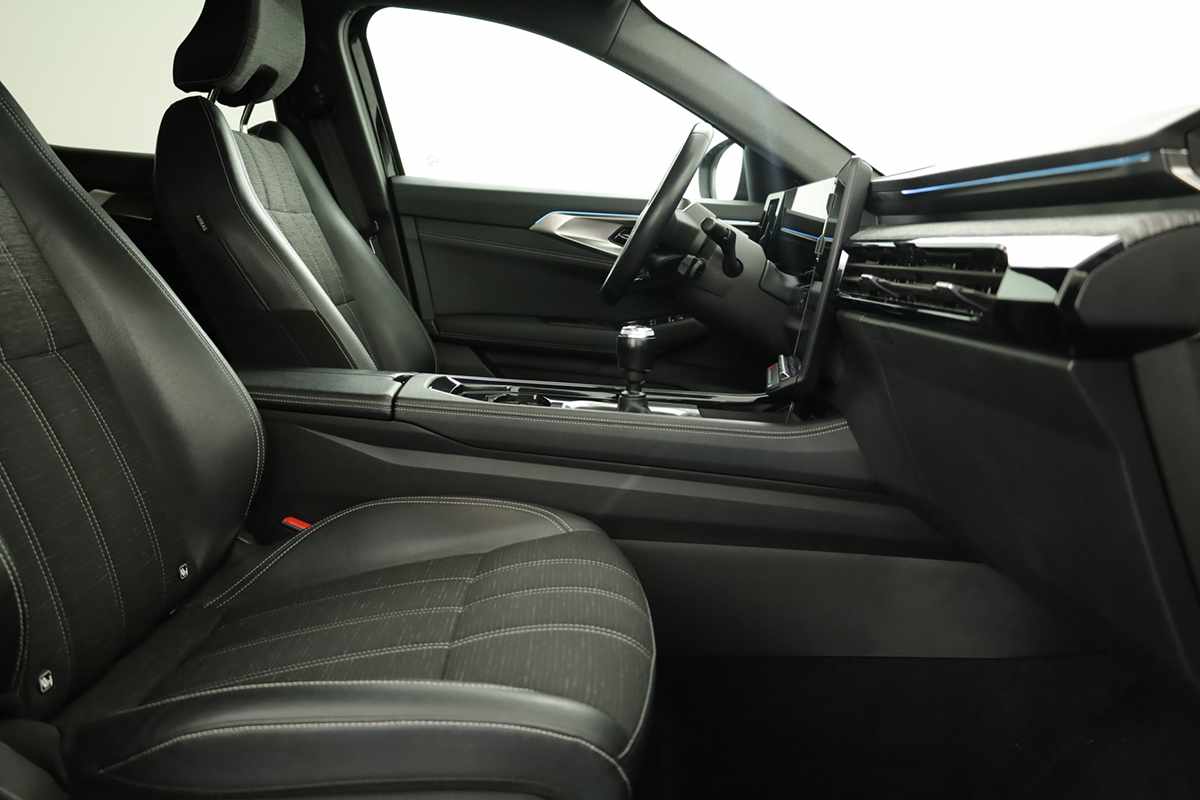 renault-austral-2024-gasolina-1332cc