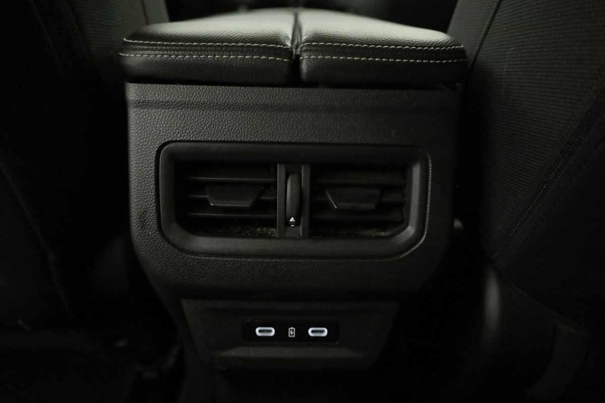 renault-austral-2024-gasolina-1332cc