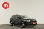 renault-austral-2024-gasolina-1332cc
