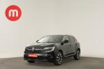 renault-austral-2024-gasolina-1332cc