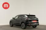 renault-austral-2024-gasolina-1332cc