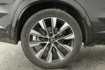 renault-austral-2024-gasolina-1332cc
