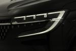 renault-austral-2024-gasolina-1332cc