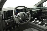 renault-austral-2024-gasolina-1332cc