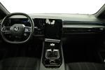 renault-austral-2024-gasolina-1332cc