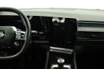 renault-austral-2024-gasolina-1332cc
