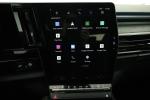 renault-austral-2024-gasolina-1332cc