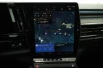 renault-austral-2024-gasolina-1332cc