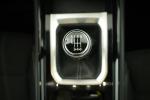 renault-austral-2024-gasolina-1332cc