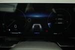 renault-austral-2024-gasolina-1332cc