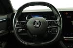 renault-austral-2024-gasolina-1332cc