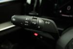 renault-austral-2024-gasolina-1332cc
