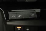 renault-austral-2024-gasolina-1332cc