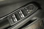 renault-austral-2024-gasolina-1332cc