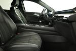 renault-austral-2024-gasolina-1332cc