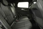 renault-austral-2024-gasolina-1332cc