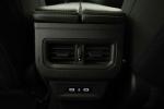renault-austral-2024-gasolina-1332cc