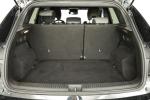 renault-austral-2024-gasolina-1332cc