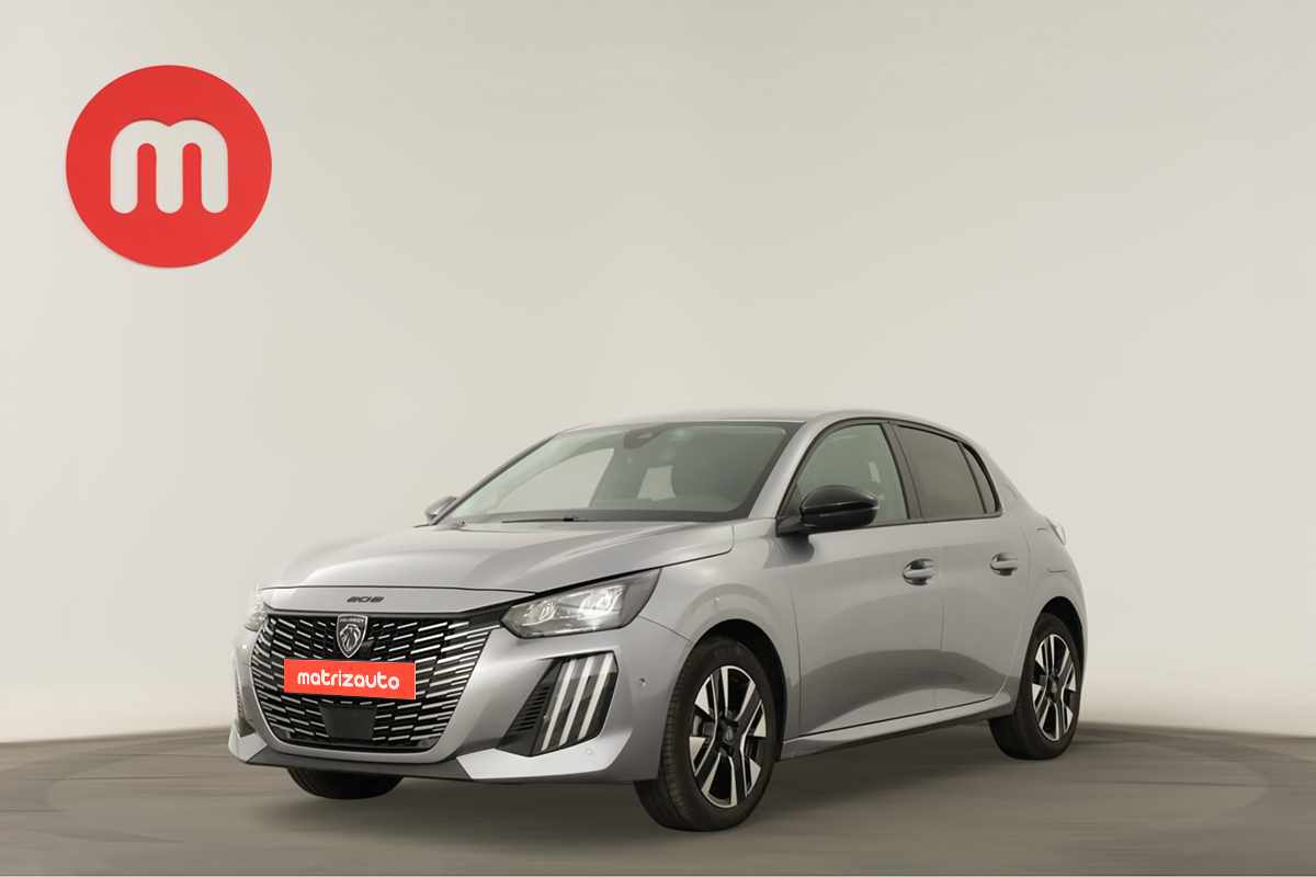 peugeot-208-2025-gasolina-1199cc