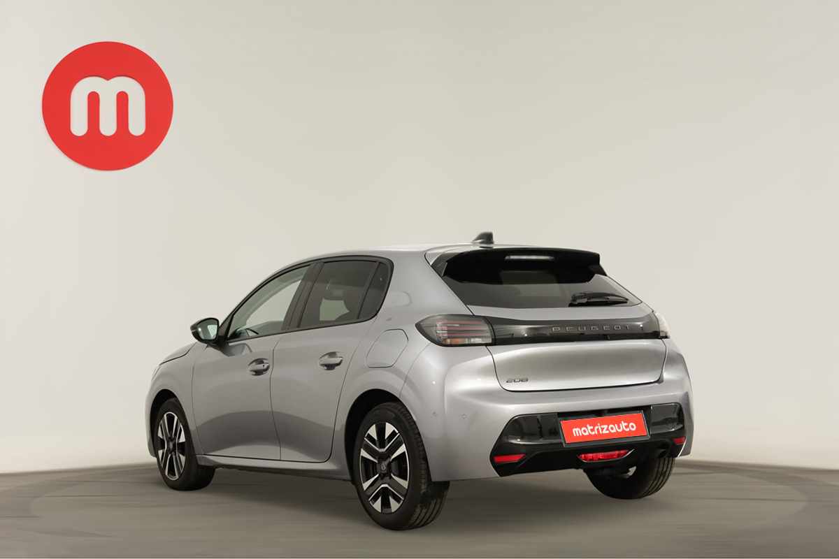 peugeot-208-2025-gasolina-1199cc
