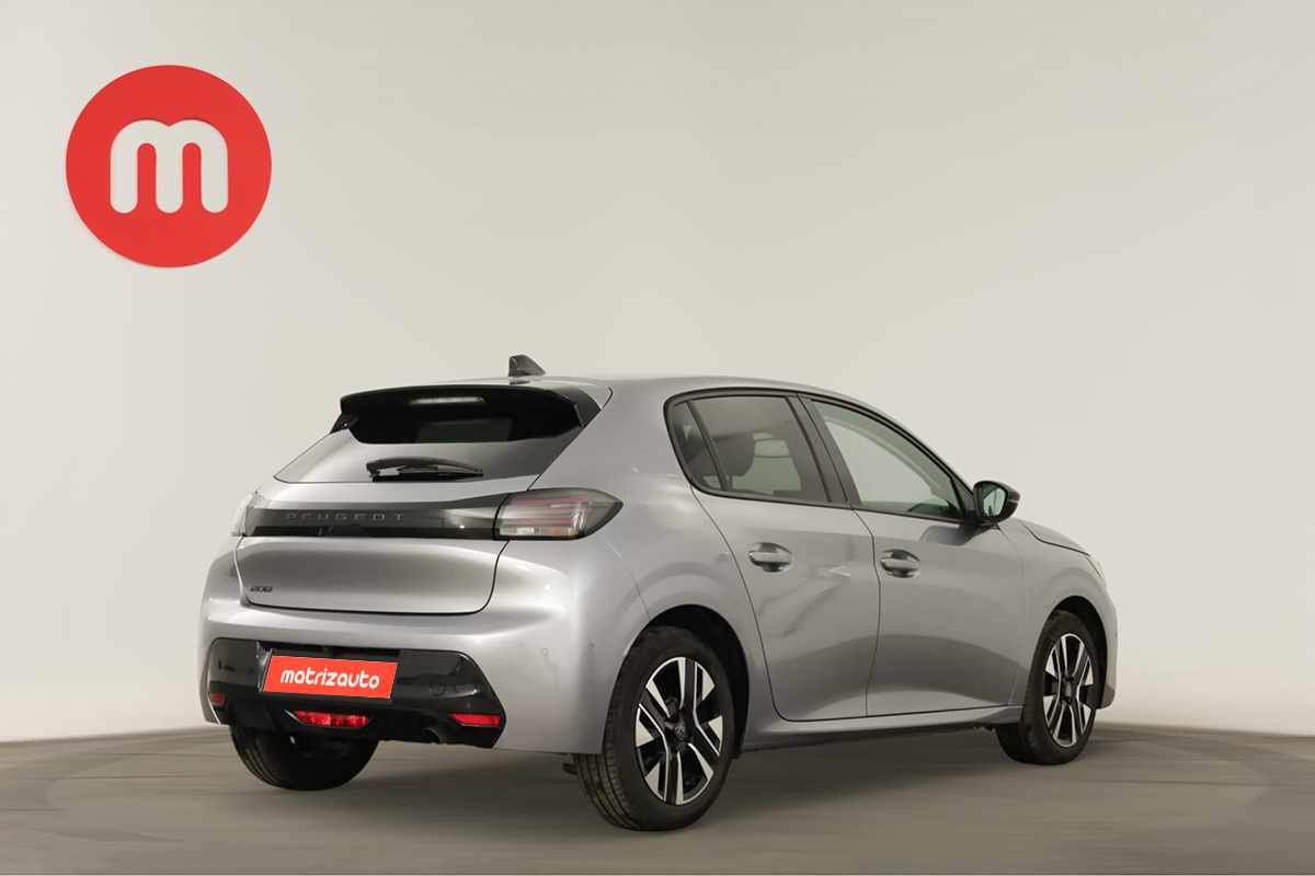 peugeot-208-2025-gasolina-1199cc