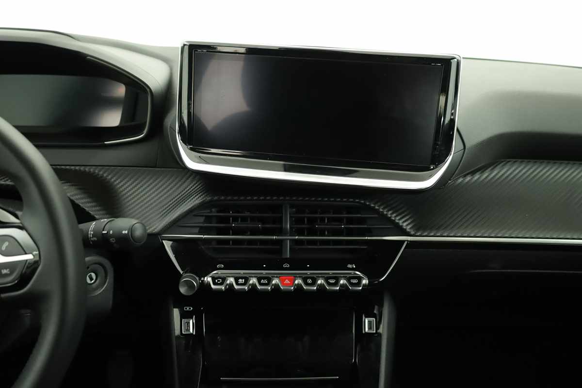 peugeot-208-2025-gasolina-1199cc