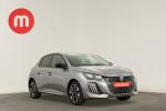 peugeot-208-2025-gasolina-1199cc