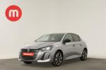 peugeot-208-2025-gasolina-1199cc