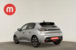 peugeot-208-2025-gasolina-1199cc