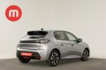peugeot-208-2025-gasolina-1199cc