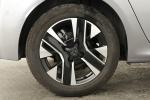 peugeot-208-2025-gasolina-1199cc