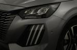 peugeot-208-2025-gasolina-1199cc
