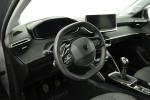 peugeot-208-2025-gasolina-1199cc