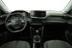 peugeot-208-2025-gasolina-1199cc