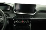 peugeot-208-2025-gasolina-1199cc