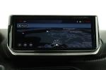 peugeot-208-2025-gasolina-1199cc