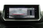 peugeot-208-2025-gasolina-1199cc