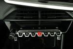 peugeot-208-2025-gasolina-1199cc