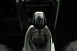 peugeot-208-2025-gasolina-1199cc